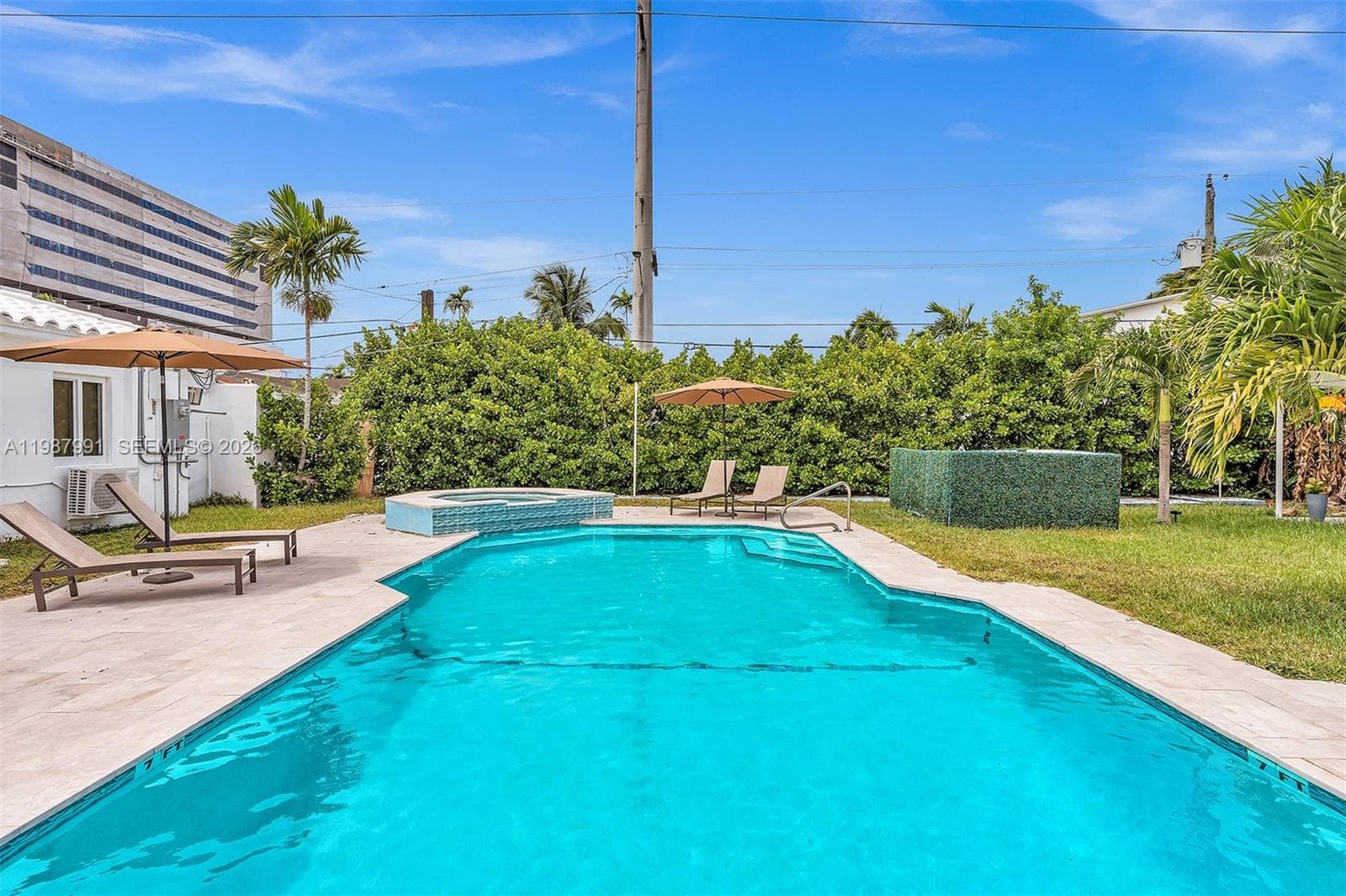 ATLANTIC SHORES DIXIE HIG · #5 in Hallandale Beach - Photo 3