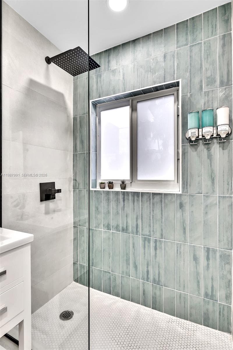 ATLANTIC SHORES DIXIE HIG · #5 in Hallandale Beach - Photo 36