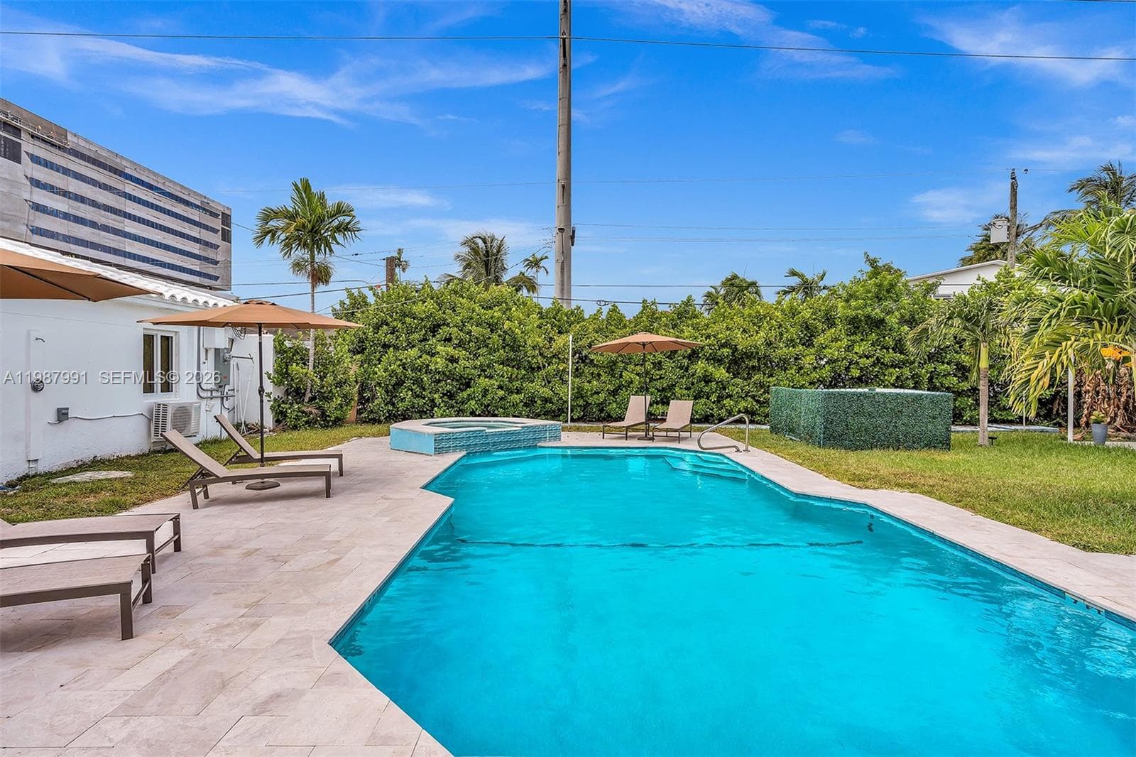 ATLANTIC SHORES DIXIE HIG · #5 in Hallandale Beach - Photo 1