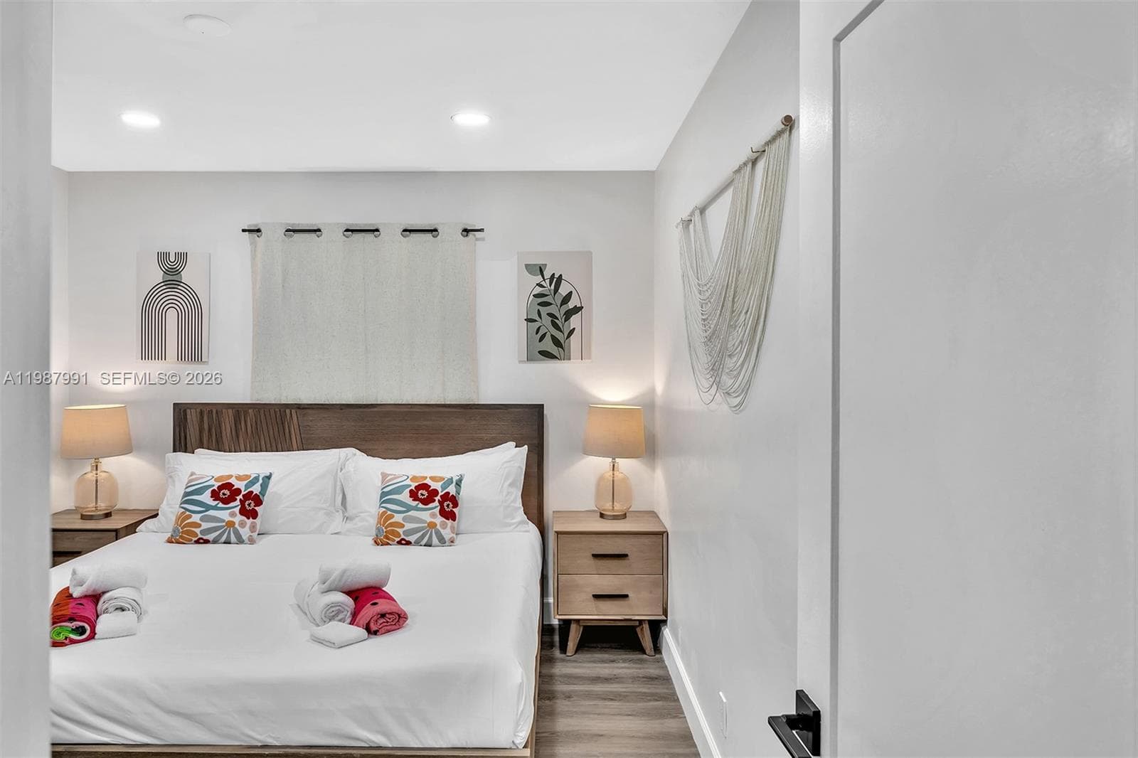 ATLANTIC SHORES DIXIE HIG · #5 in Hallandale Beach - Photo 28