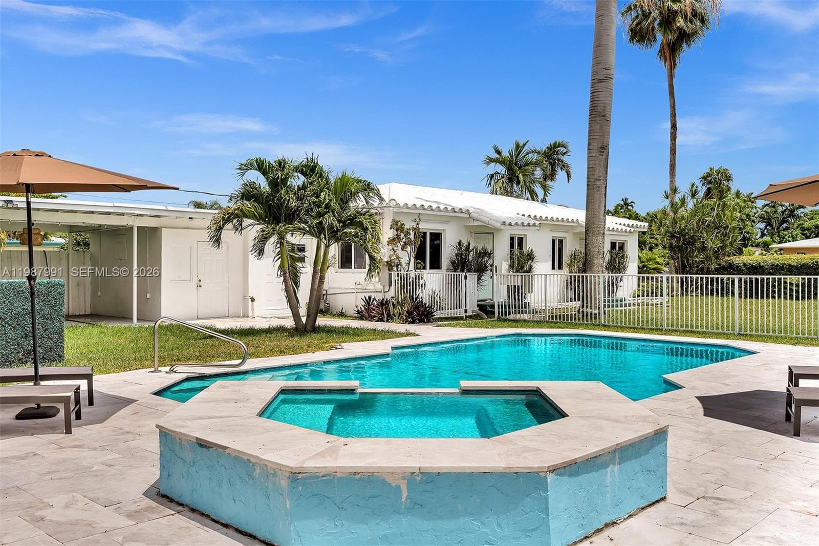 ATLANTIC SHORES DIXIE HIG · #5 in Hallandale Beach - Photo 5