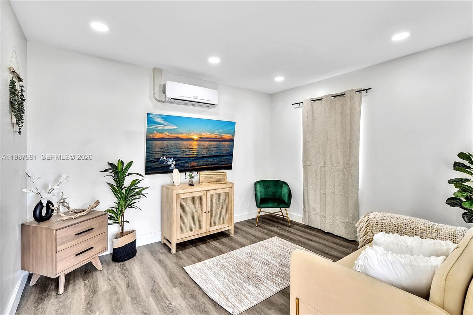ATLANTIC SHORES DIXIE HIG · #5 in Hallandale Beach - Photo 9