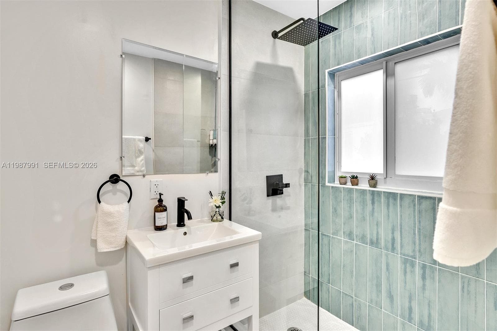 ATLANTIC SHORES DIXIE HIG · #5 in Hallandale Beach - Photo 34