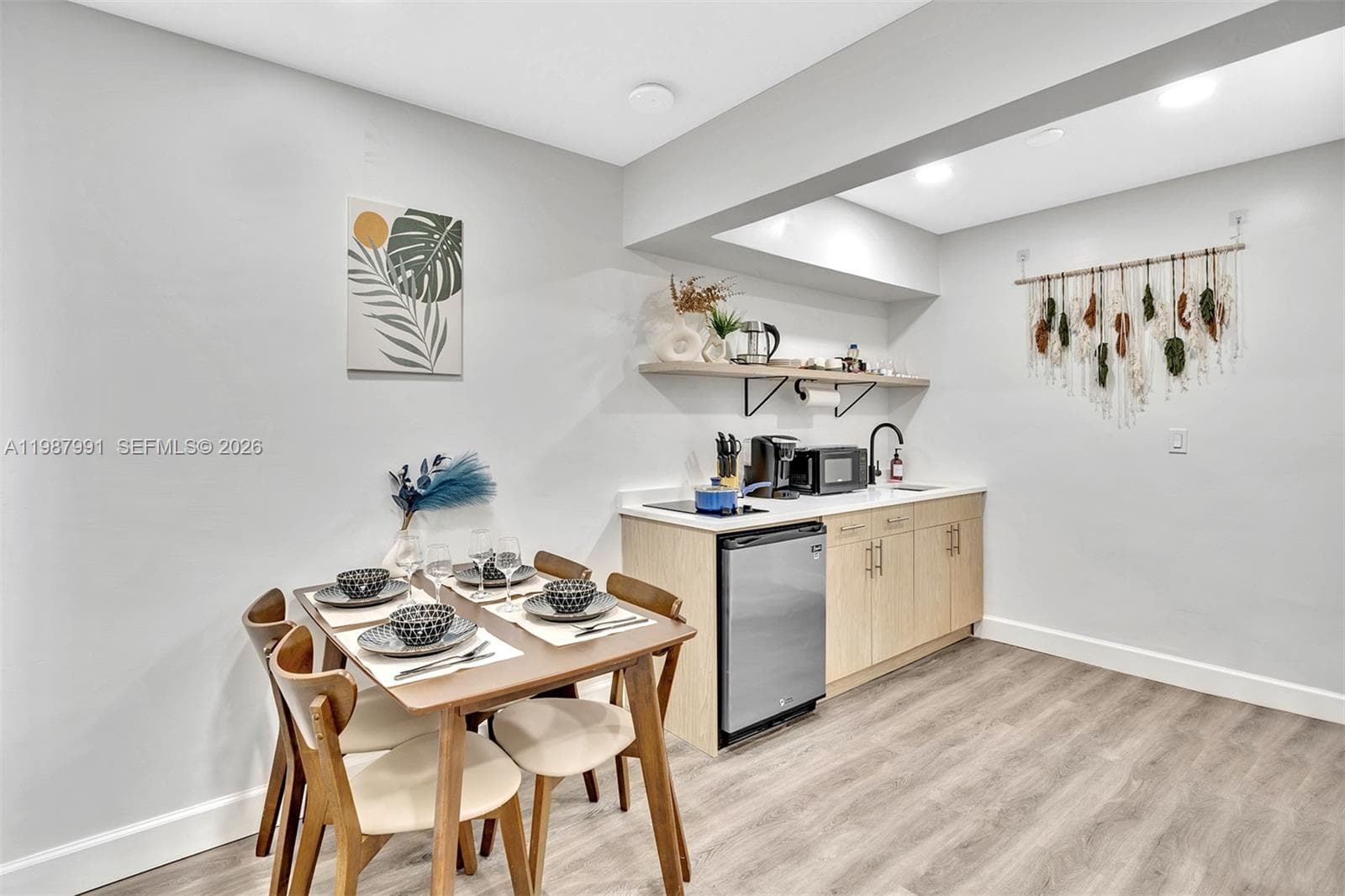 ATLANTIC SHORES DIXIE HIG · #5 in Hallandale Beach - Photo 14