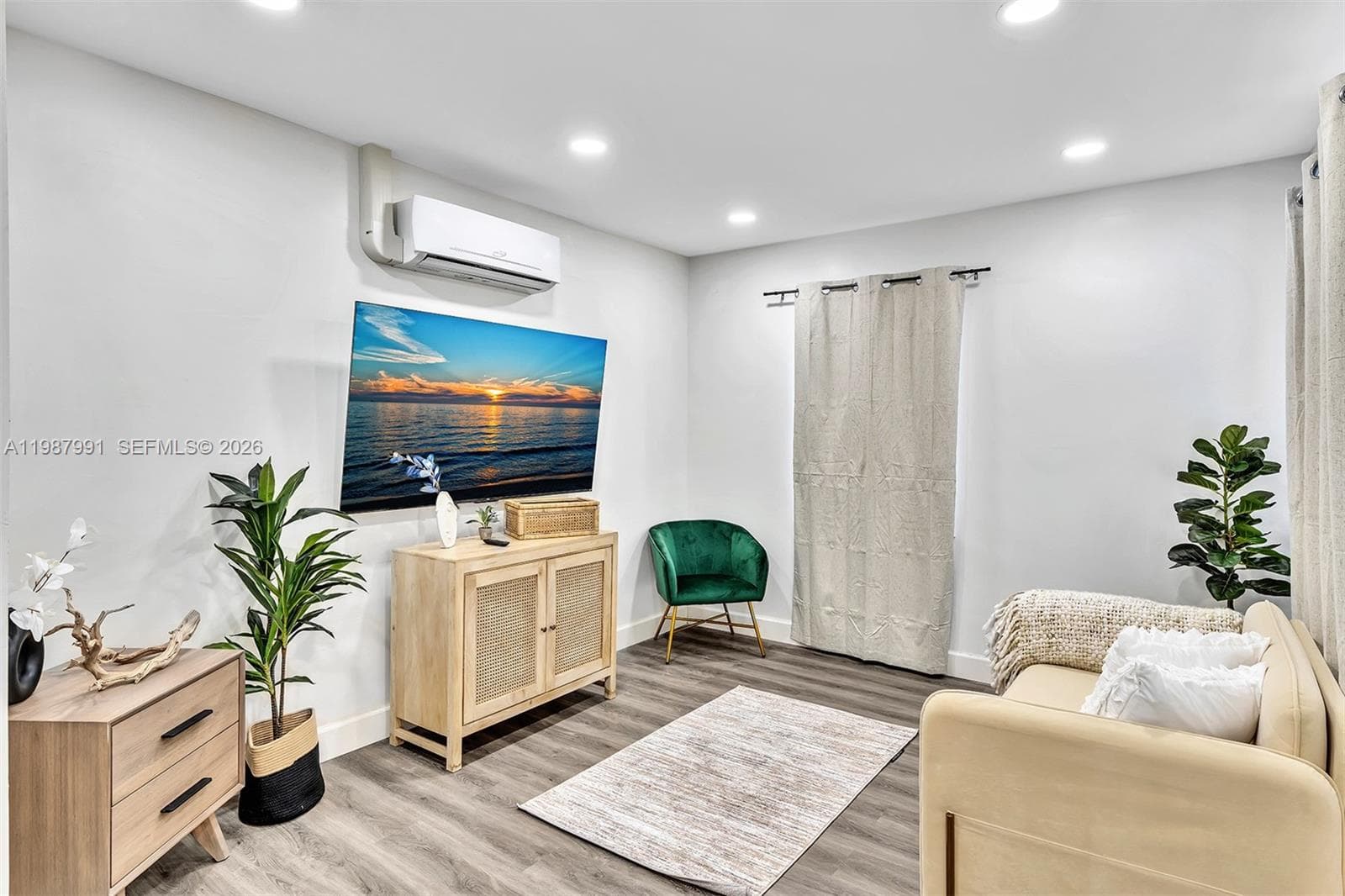 ATLANTIC SHORES DIXIE HIG · #5 in Hallandale Beach - Photo 11