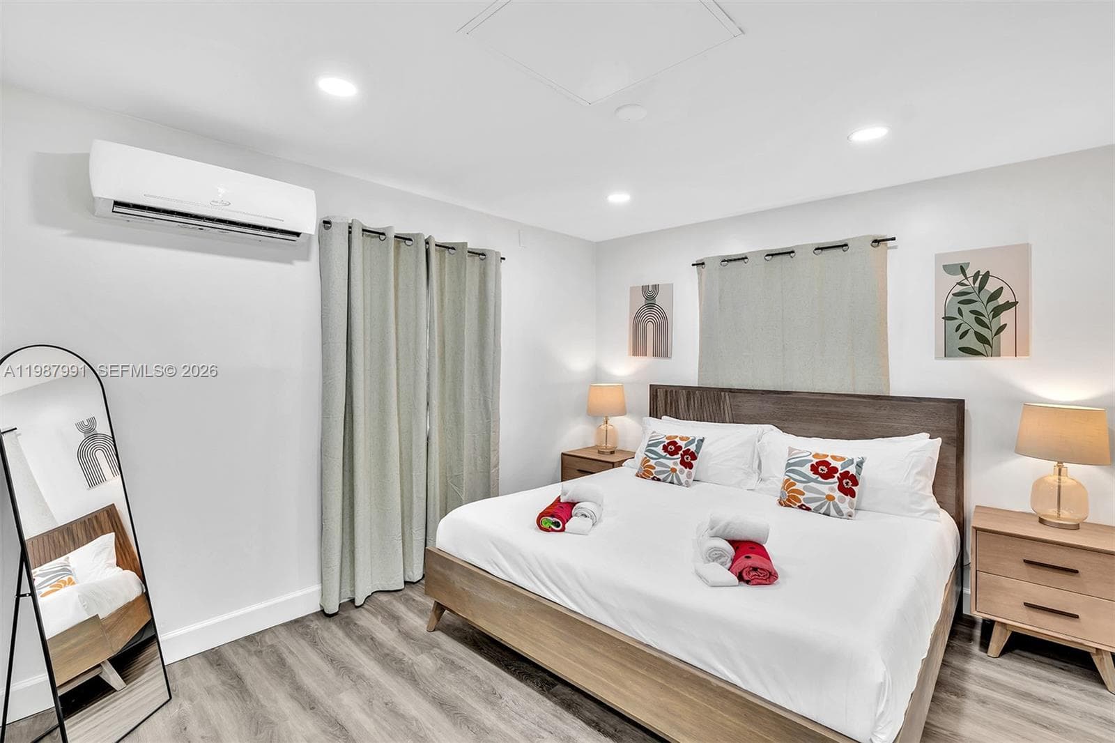 ATLANTIC SHORES DIXIE HIG · #5 in Hallandale Beach - Photo 29
