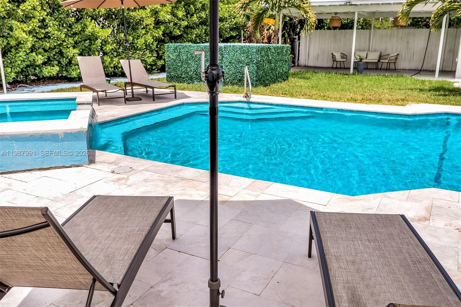 ATLANTIC SHORES DIXIE HIG · #5 in Hallandale Beach - Photo 4