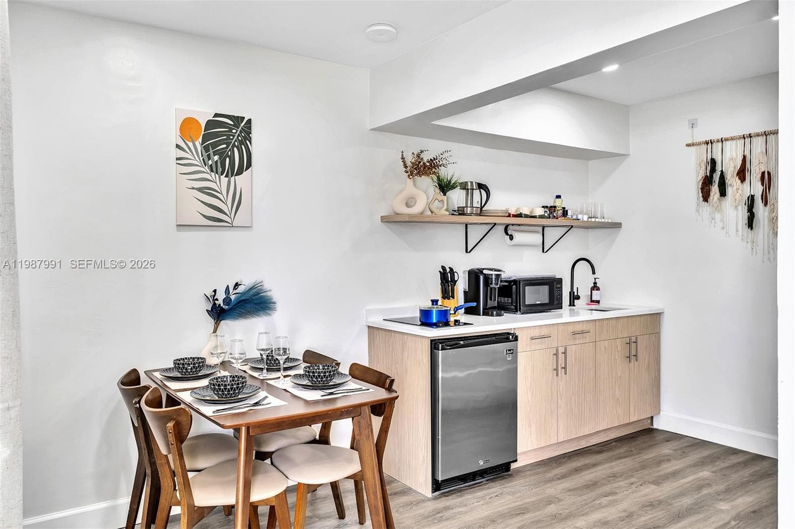 ATLANTIC SHORES DIXIE HIG · #5 in Hallandale Beach - Photo 8