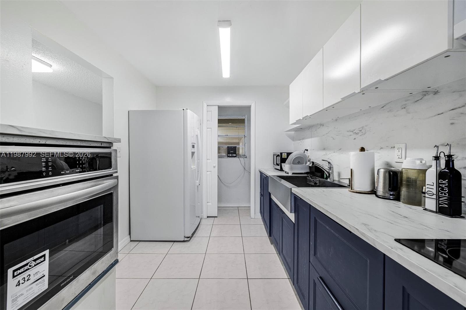 ATRIUM GARDENS CONDO · #505 in Sunny Isles Beach - Photo 6