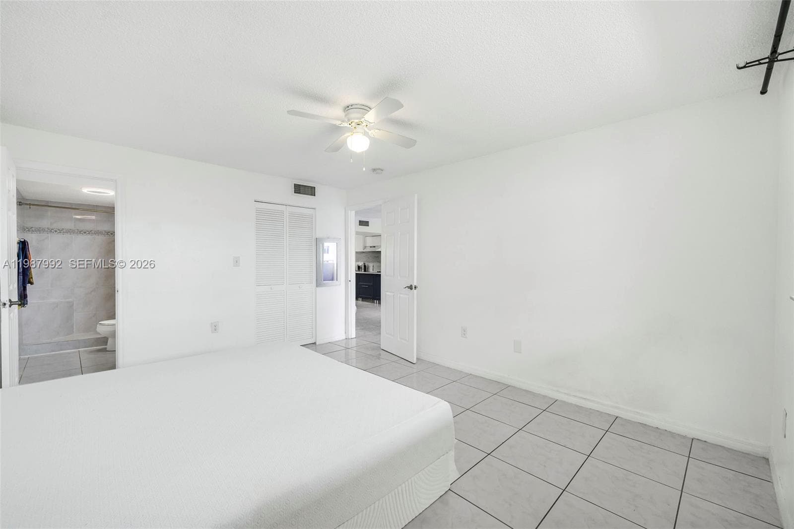ATRIUM GARDENS CONDO · #505 in Sunny Isles Beach - Photo 13