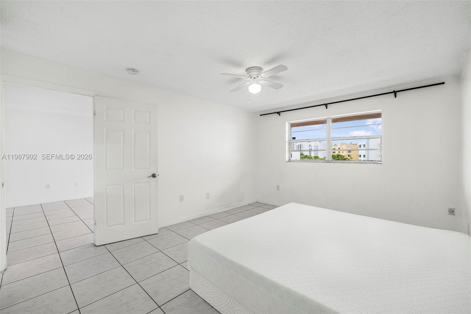 ATRIUM GARDENS CONDO · #505 in Sunny Isles Beach - Photo 12