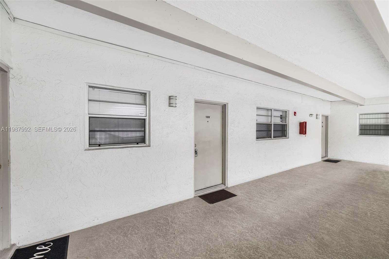 ATRIUM GARDENS CONDO · #505 in Sunny Isles Beach - Photo 3
