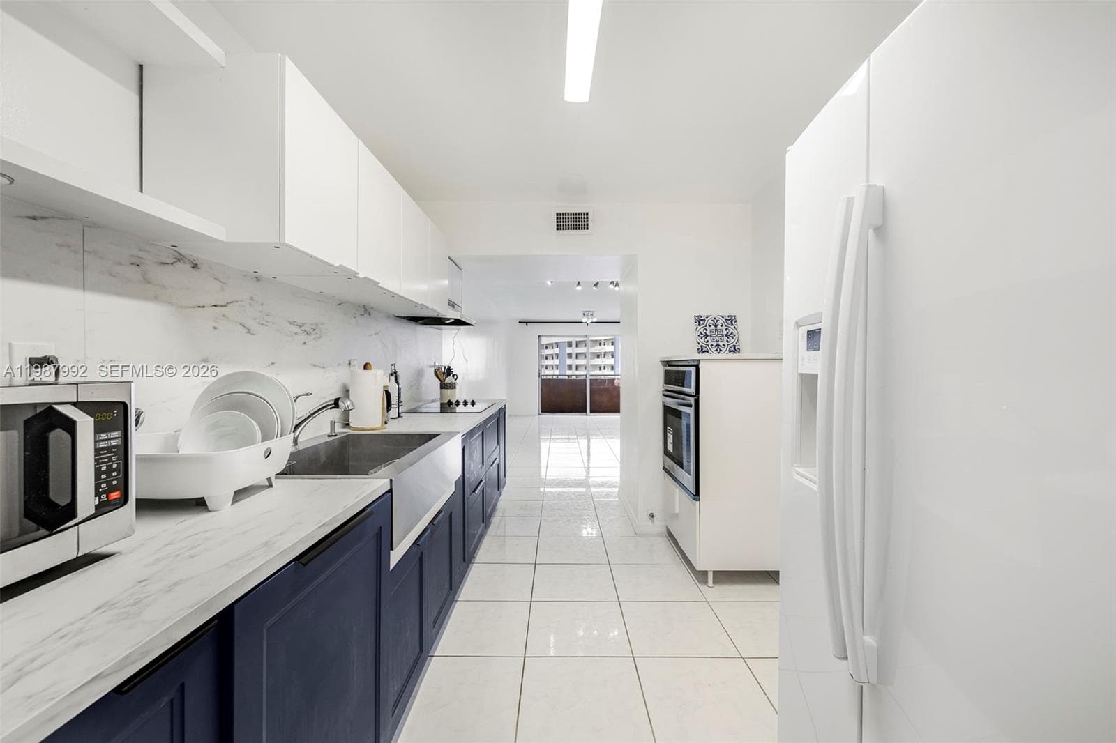 ATRIUM GARDENS CONDO · #505 in Sunny Isles Beach - Photo 5