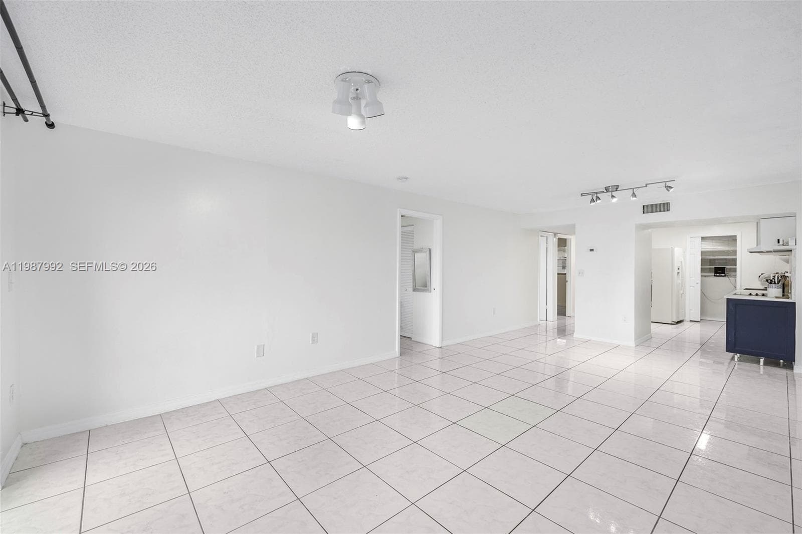 ATRIUM GARDENS CONDO · #505 in Sunny Isles Beach - Photo 9