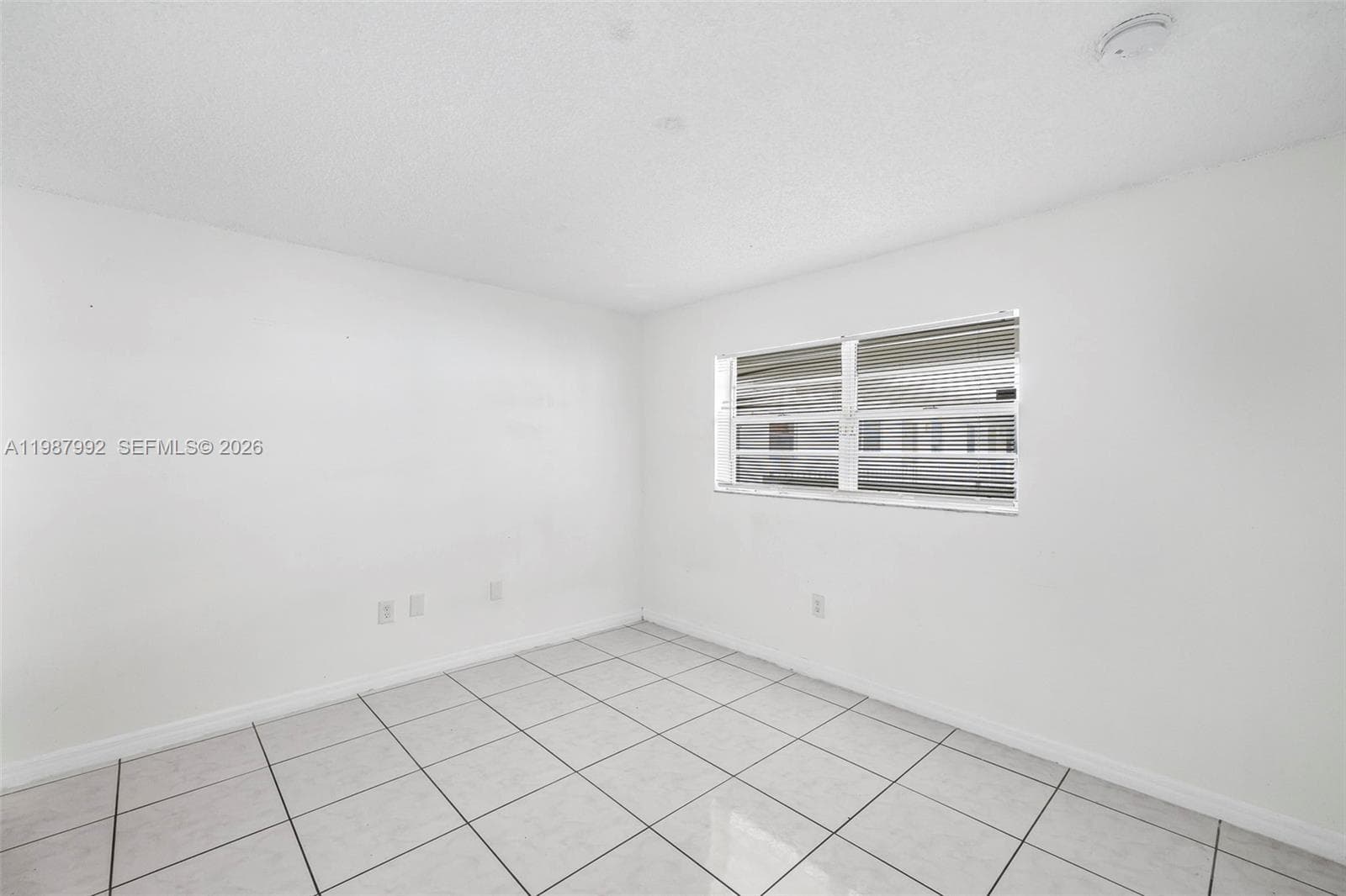 ATRIUM GARDENS CONDO · #505 in Sunny Isles Beach - Photo 10