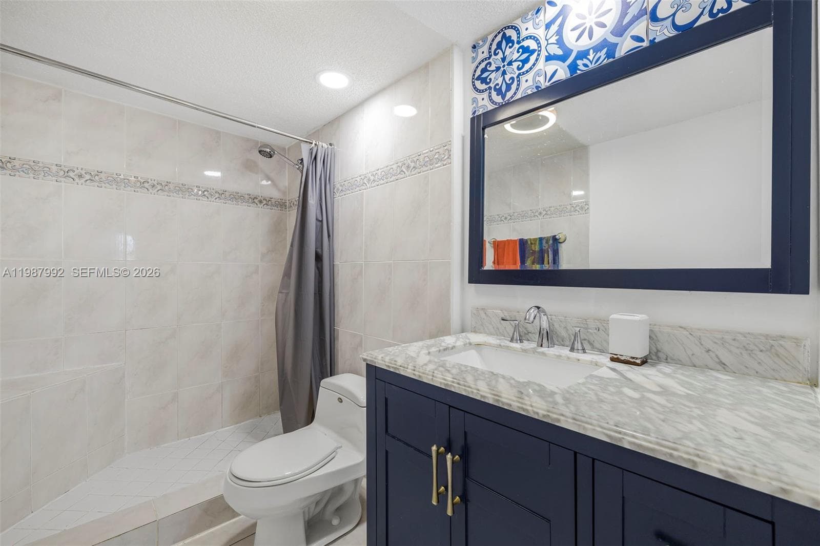 ATRIUM GARDENS CONDO · #505 in Sunny Isles Beach - Photo 14