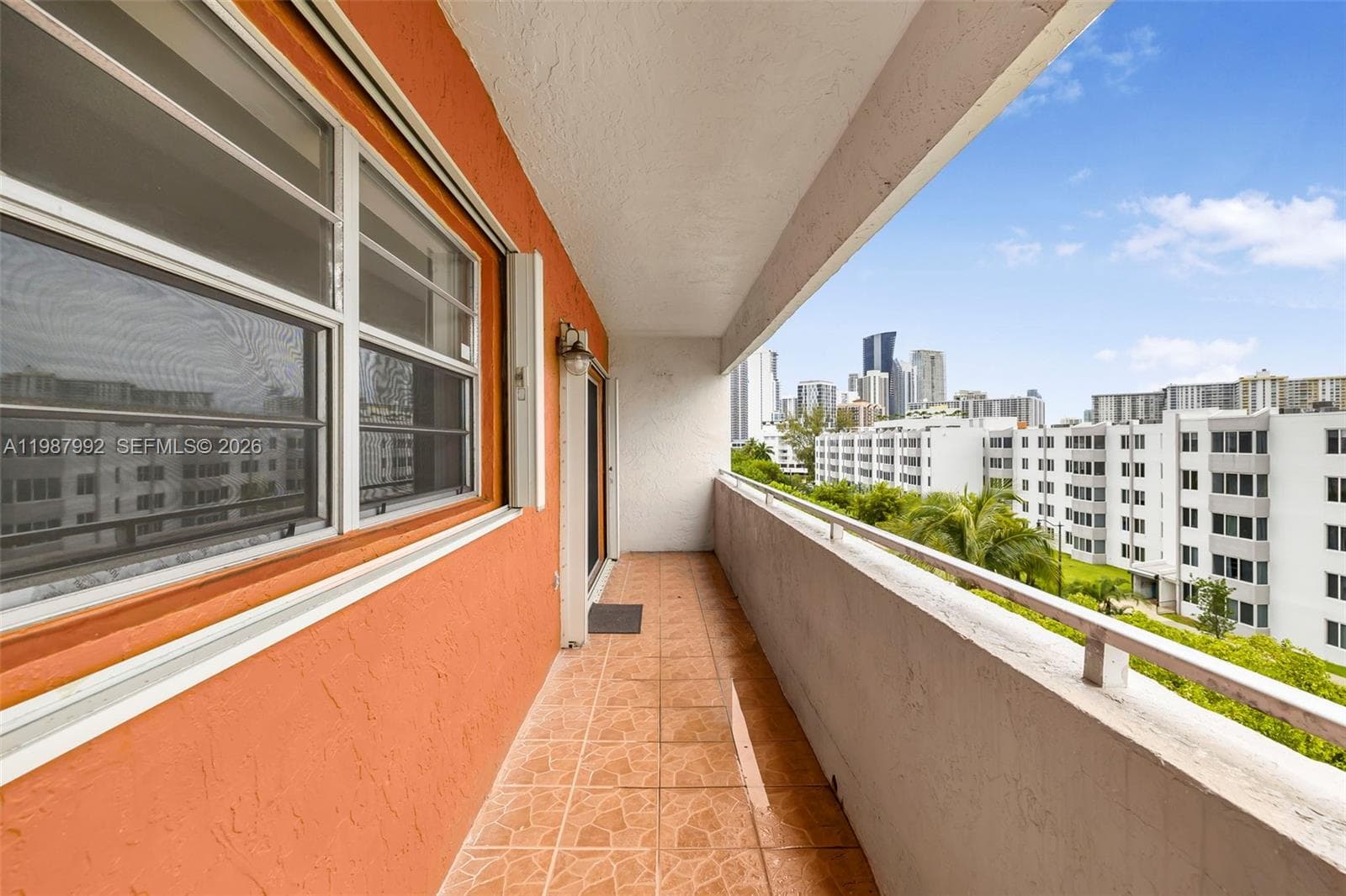 ATRIUM GARDENS CONDO · #505 in Sunny Isles Beach - Photo 15