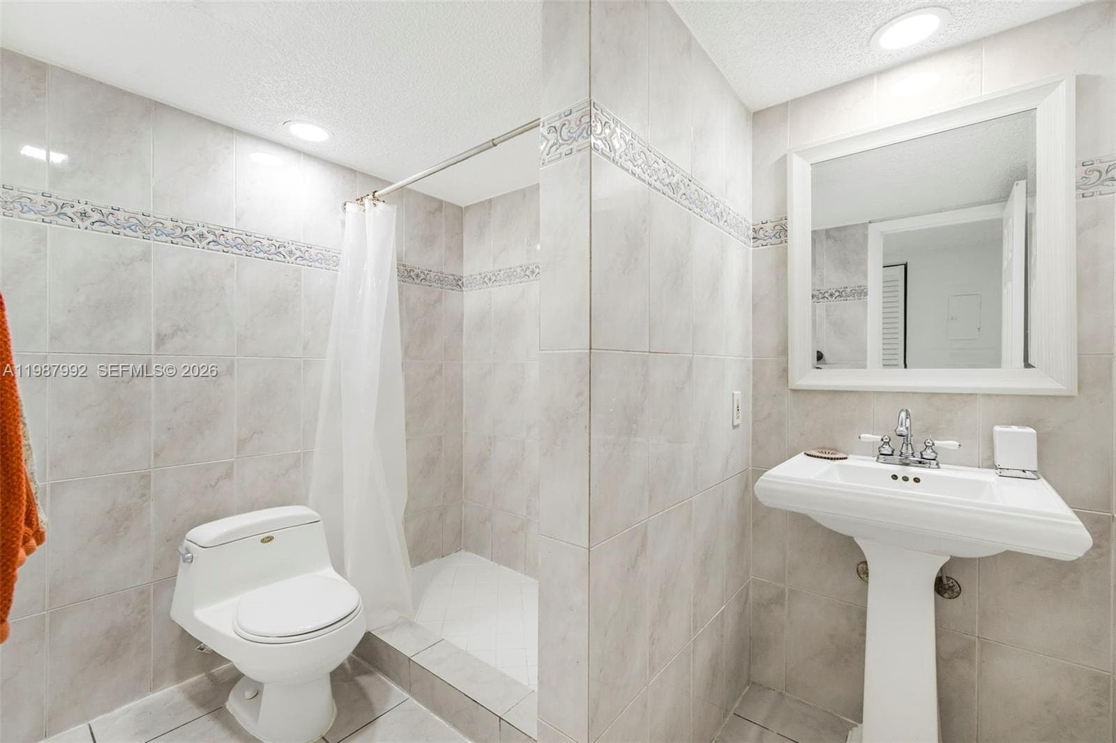 ATRIUM GARDENS CONDO · #505 in Sunny Isles Beach - Photo 11