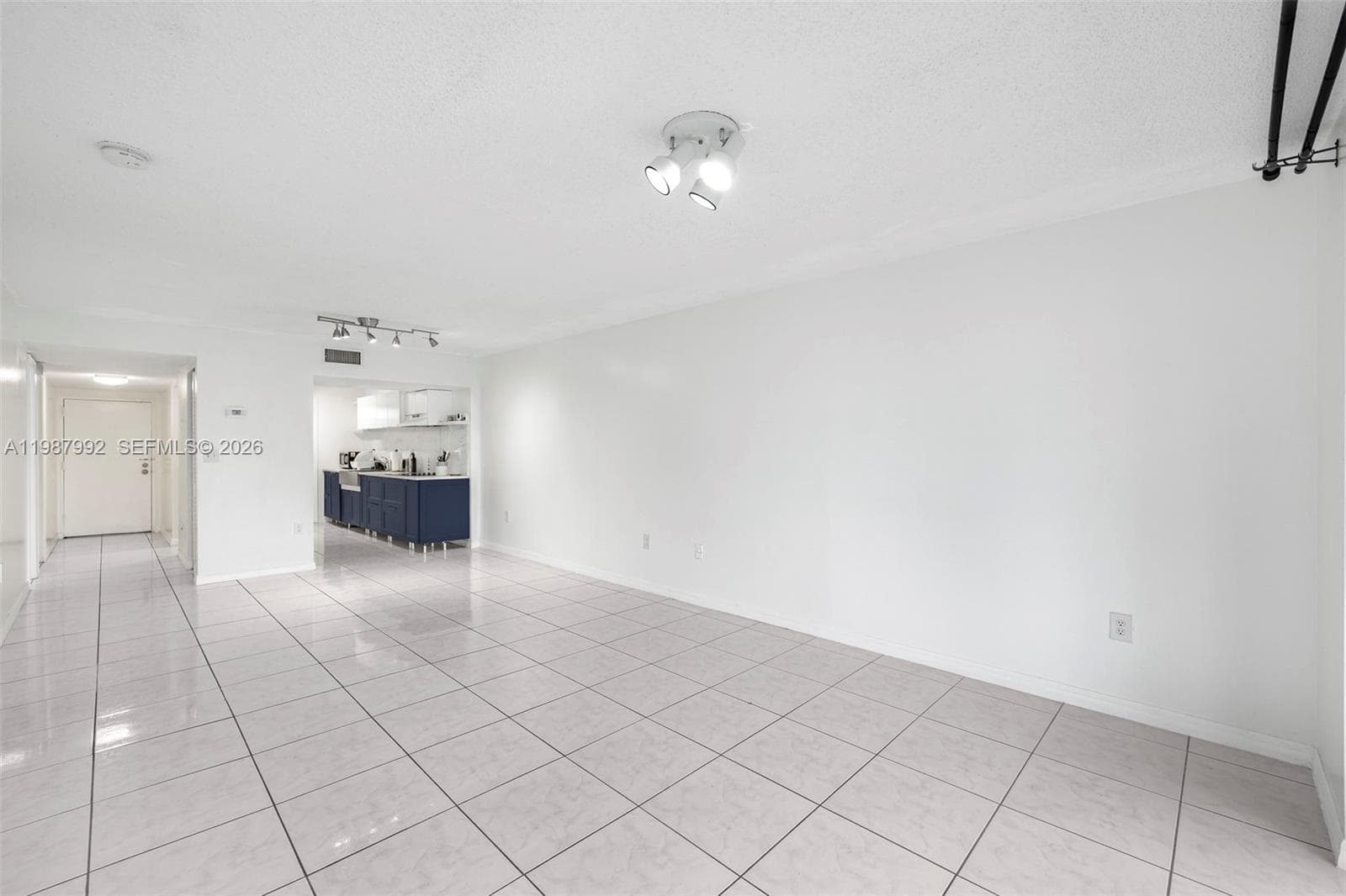 ATRIUM GARDENS CONDO · #505 in Sunny Isles Beach - Photo 8