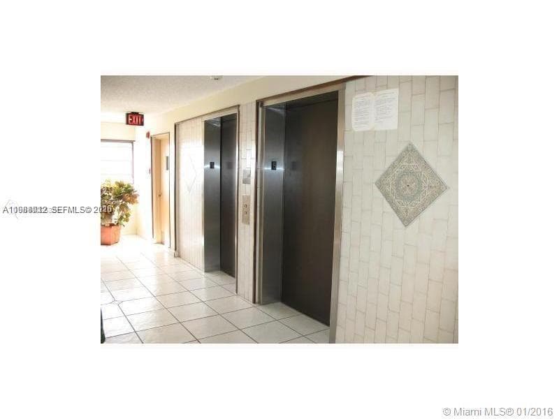 Golfview Club · #205 in Miami - Photo 2