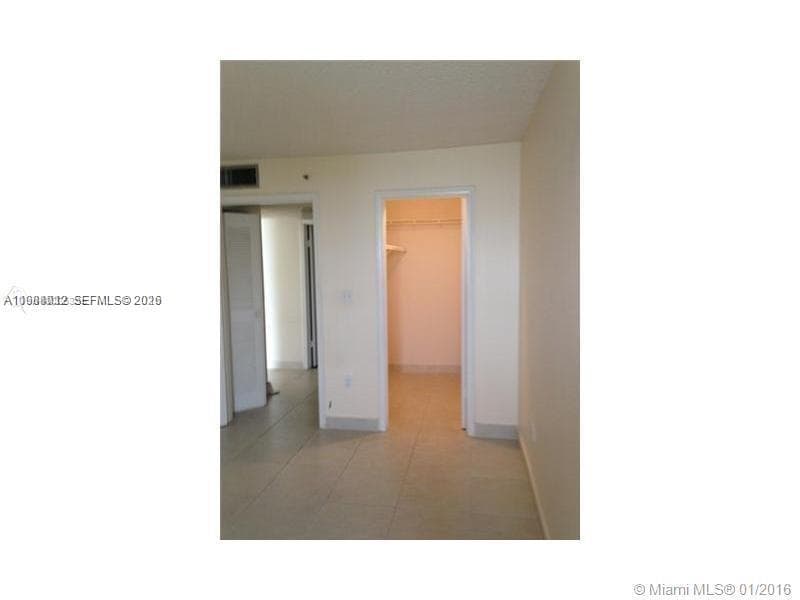 Golfview Club · #205 in Miami - Photo 3