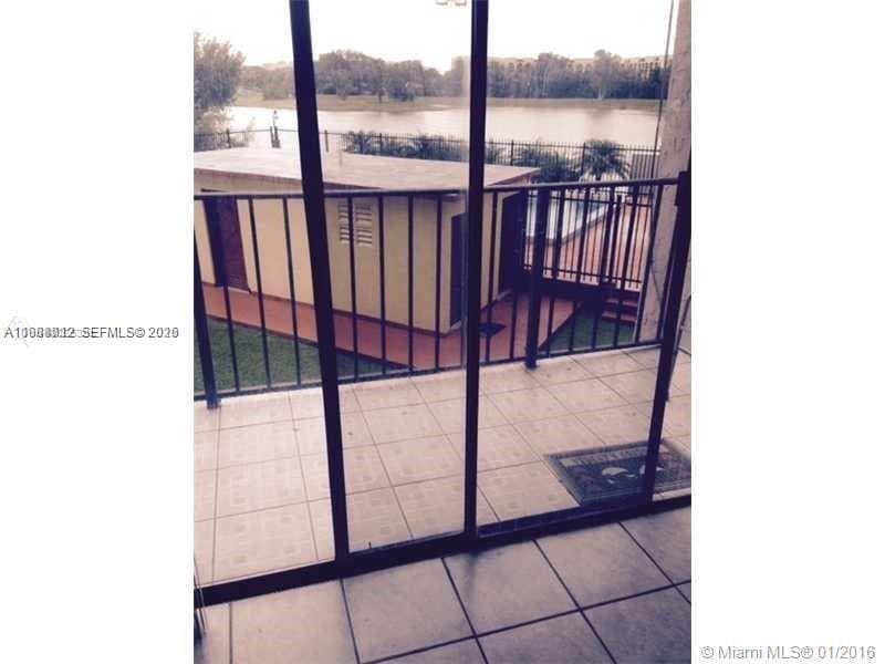 Golfview Club · #205 in Miami - Photo 9