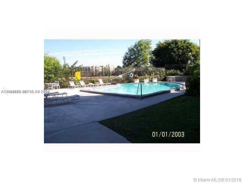 Golfview Club · #205 in Miami - Photo 11