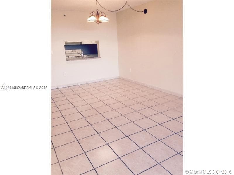 Golfview Club · #205 in Miami - Photo 4
