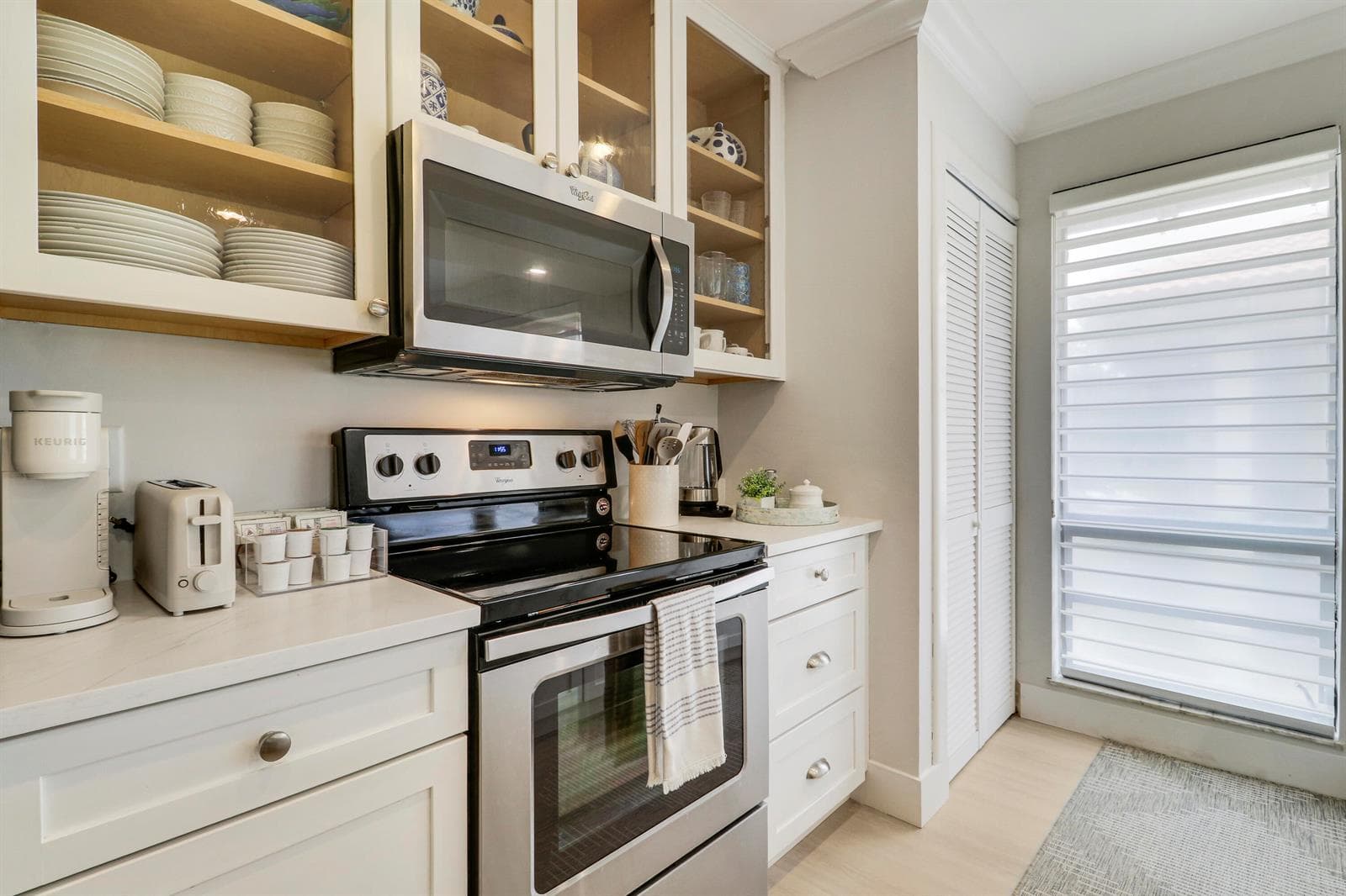 House5-39