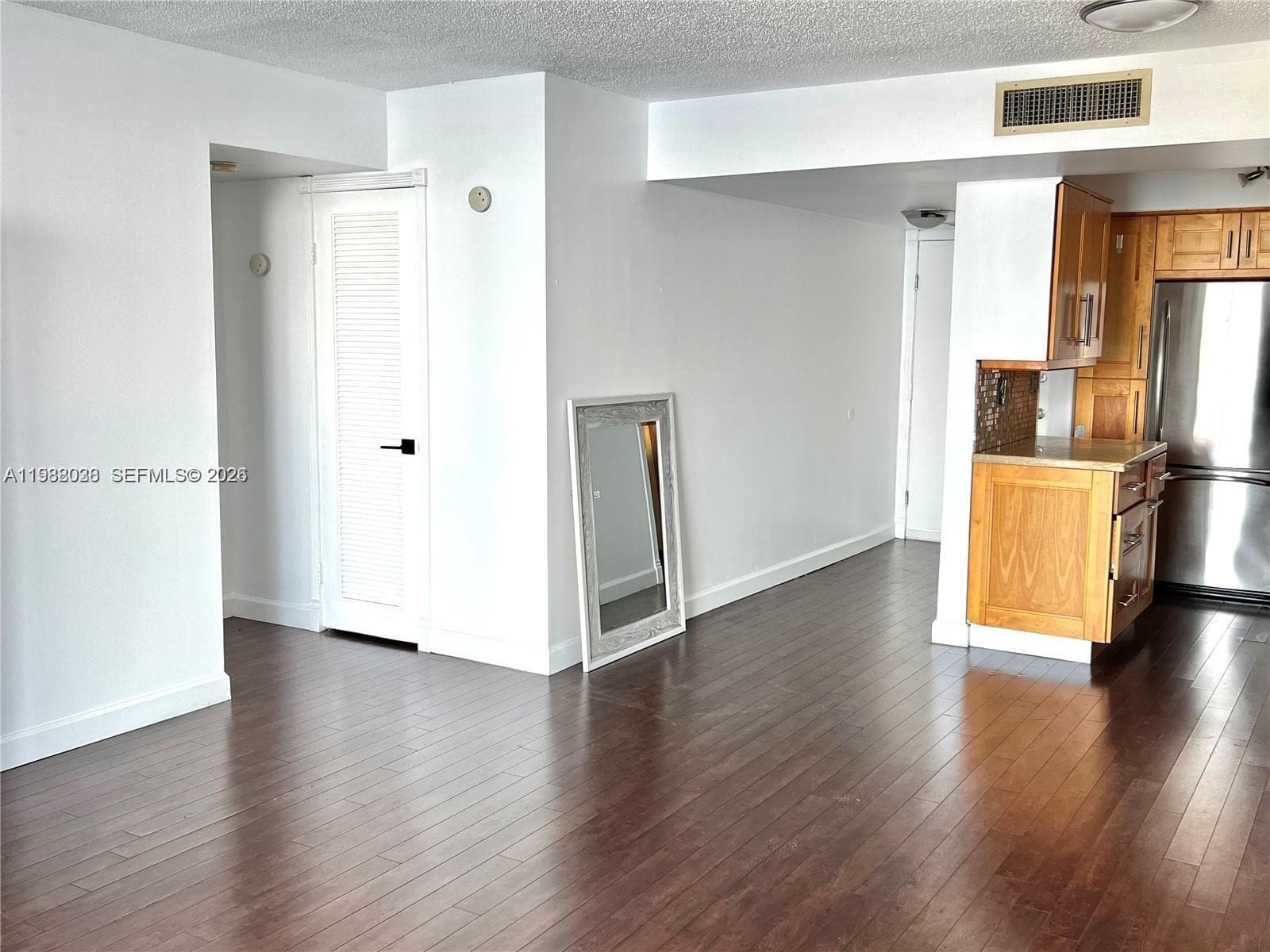 STRATFORD HOUSE CONDO · #1007 in North Miami Beach - Photo 17