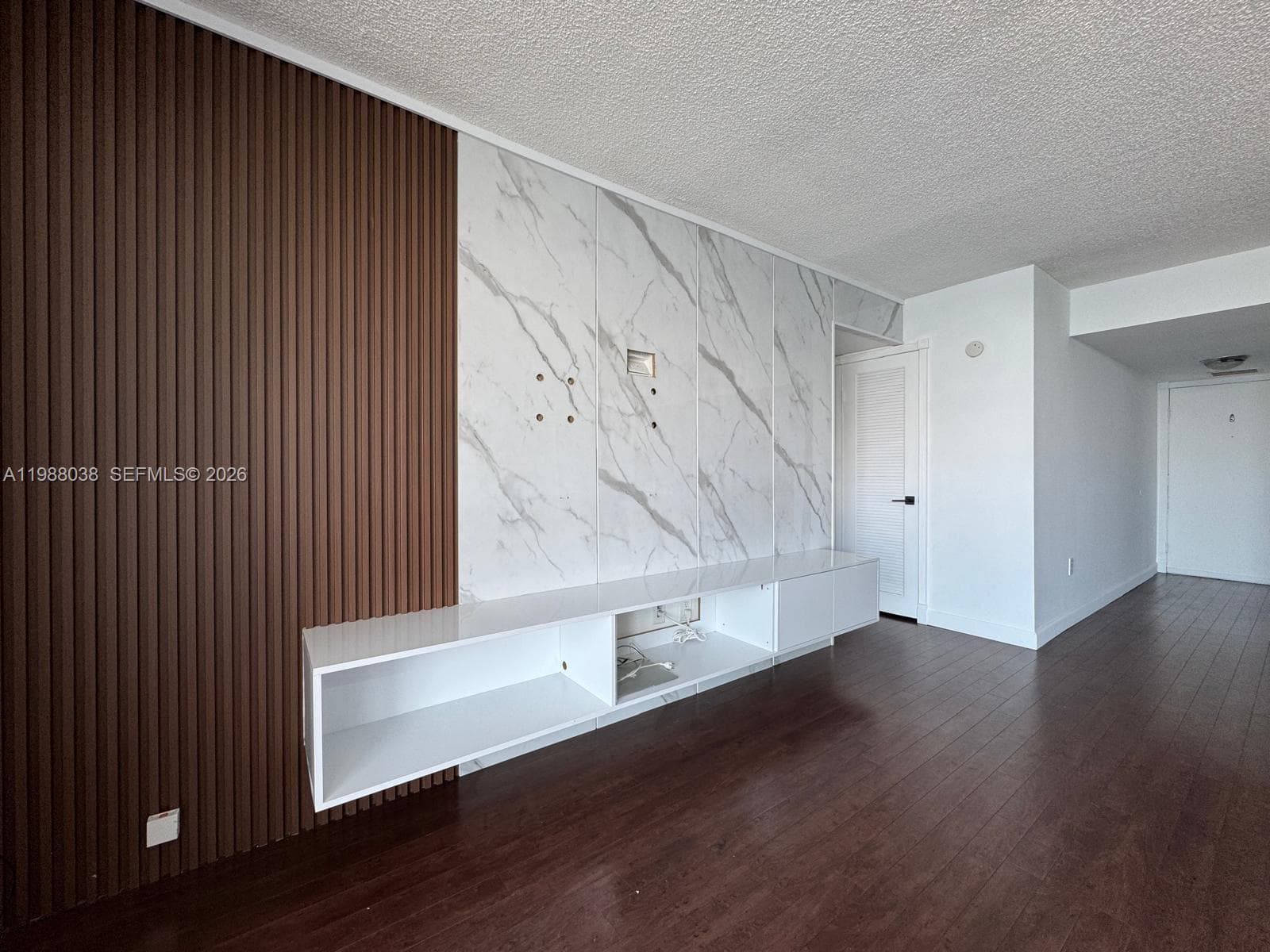 STRATFORD HOUSE CONDO · #1007 in North Miami Beach - Photo 12