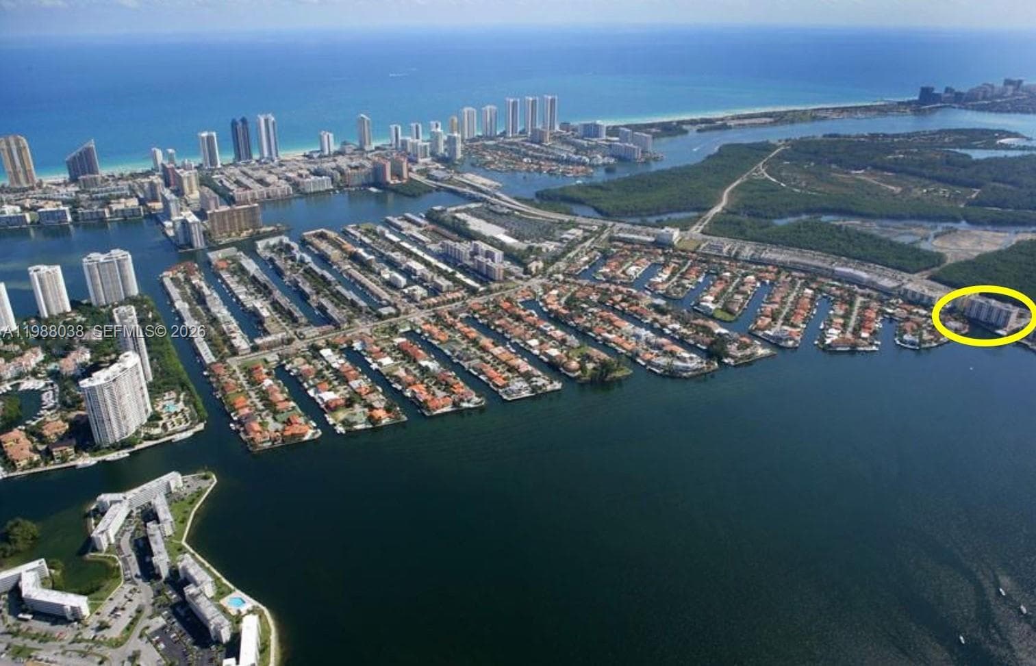 STRATFORD HOUSE CONDO · #1007 in North Miami Beach - Photo 26