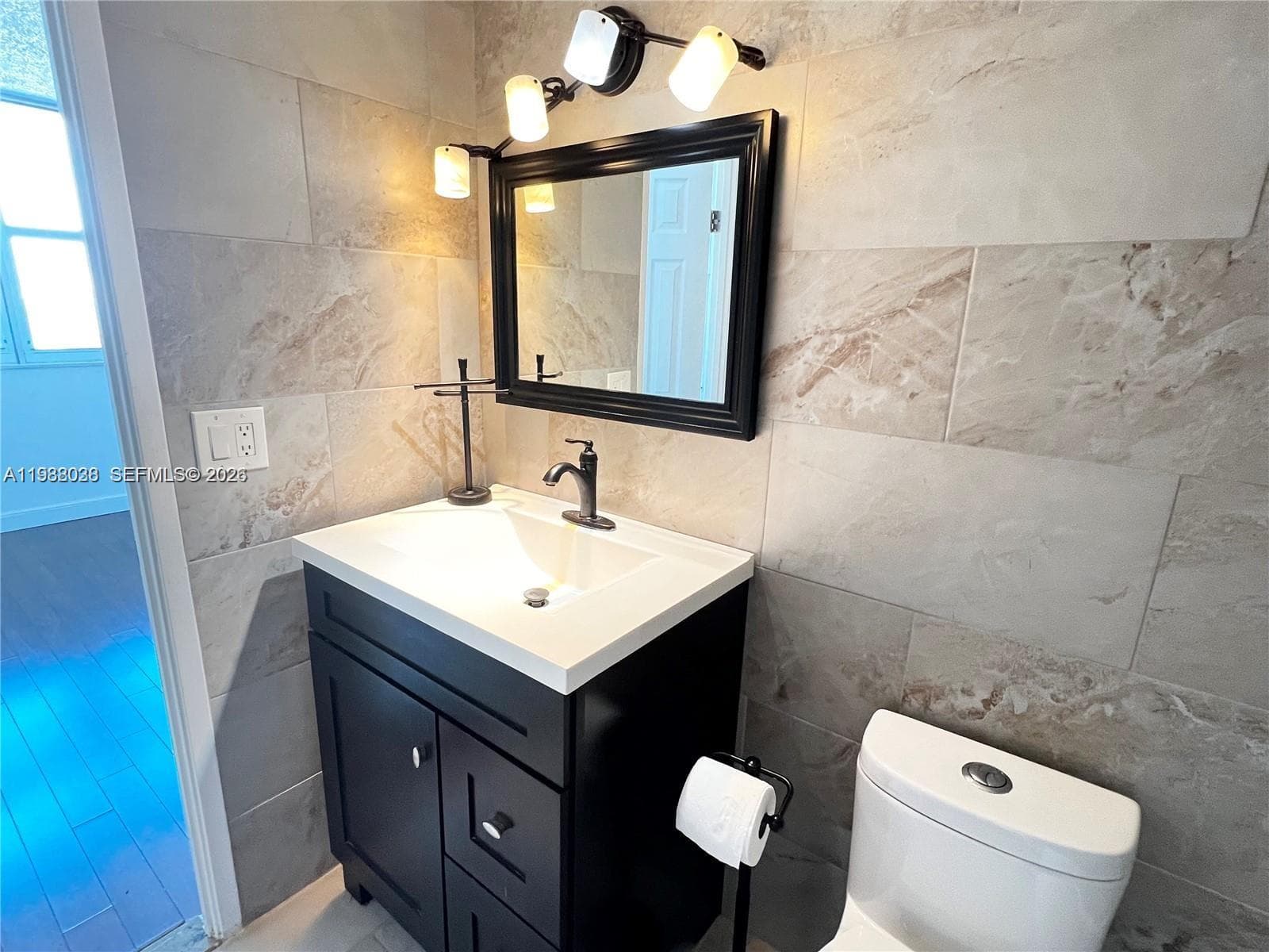 STRATFORD HOUSE CONDO · #1007 in North Miami Beach - Photo 20