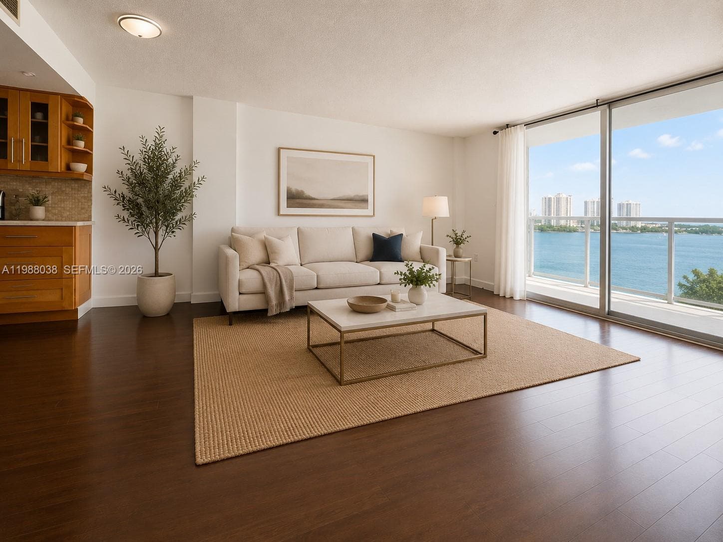 STRATFORD HOUSE CONDO · #1007 in North Miami Beach - Photo 9