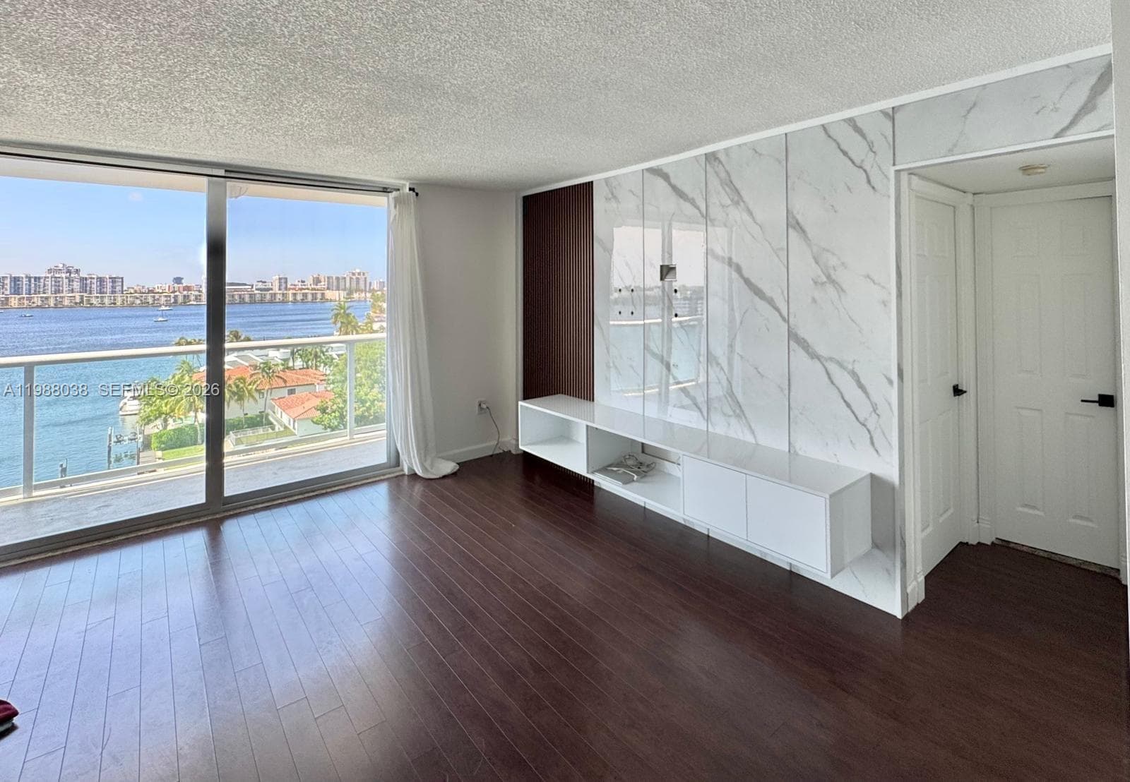STRATFORD HOUSE CONDO · #1007 in North Miami Beach - Photo 10