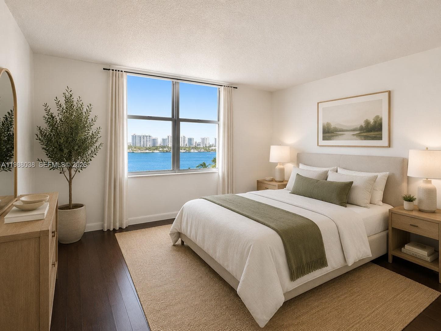STRATFORD HOUSE CONDO · #1007 in North Miami Beach - Photo 14