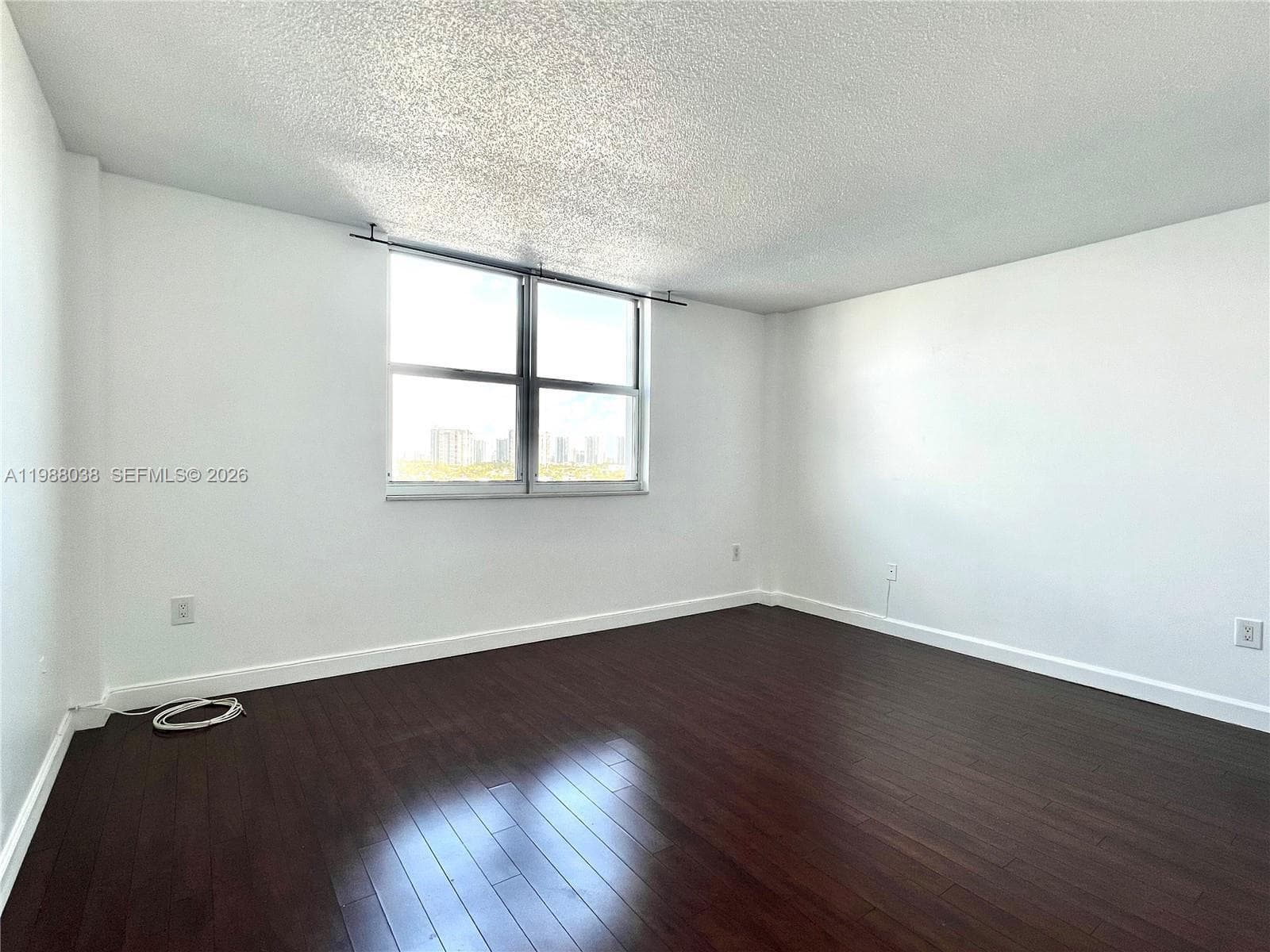 STRATFORD HOUSE CONDO · #1007 in North Miami Beach - Photo 15