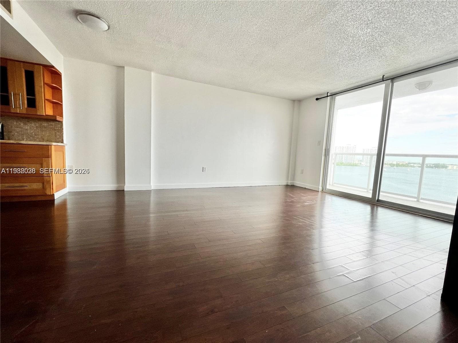 STRATFORD HOUSE CONDO · #1007 in North Miami Beach - Photo 11