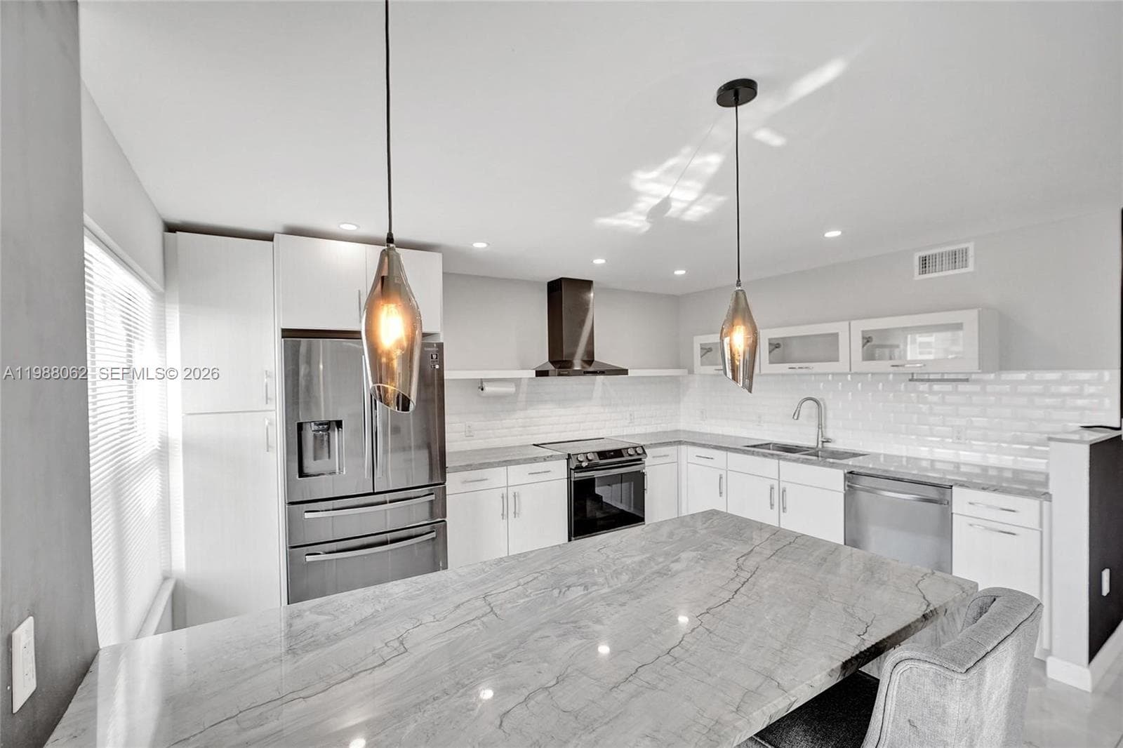 BERKSHIRE HOUSE CONDO · #405 in Bay Harbor Islands - Photo 23