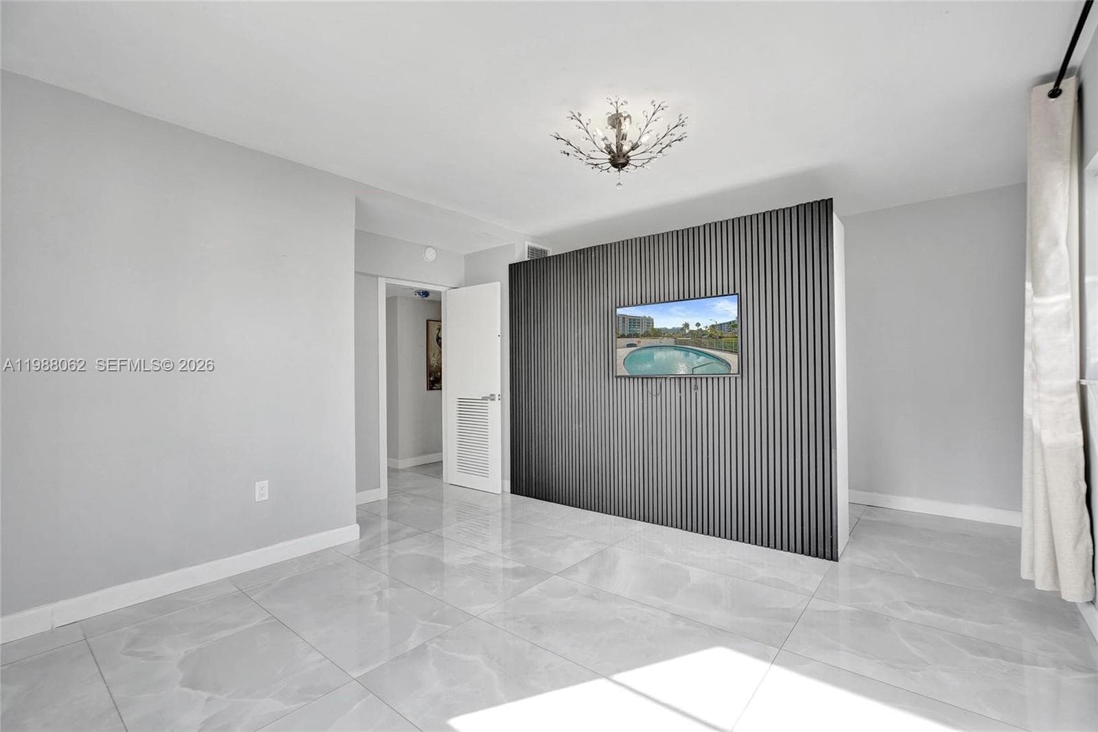 BERKSHIRE HOUSE CONDO · #405 in Bay Harbor Islands - Photo 27