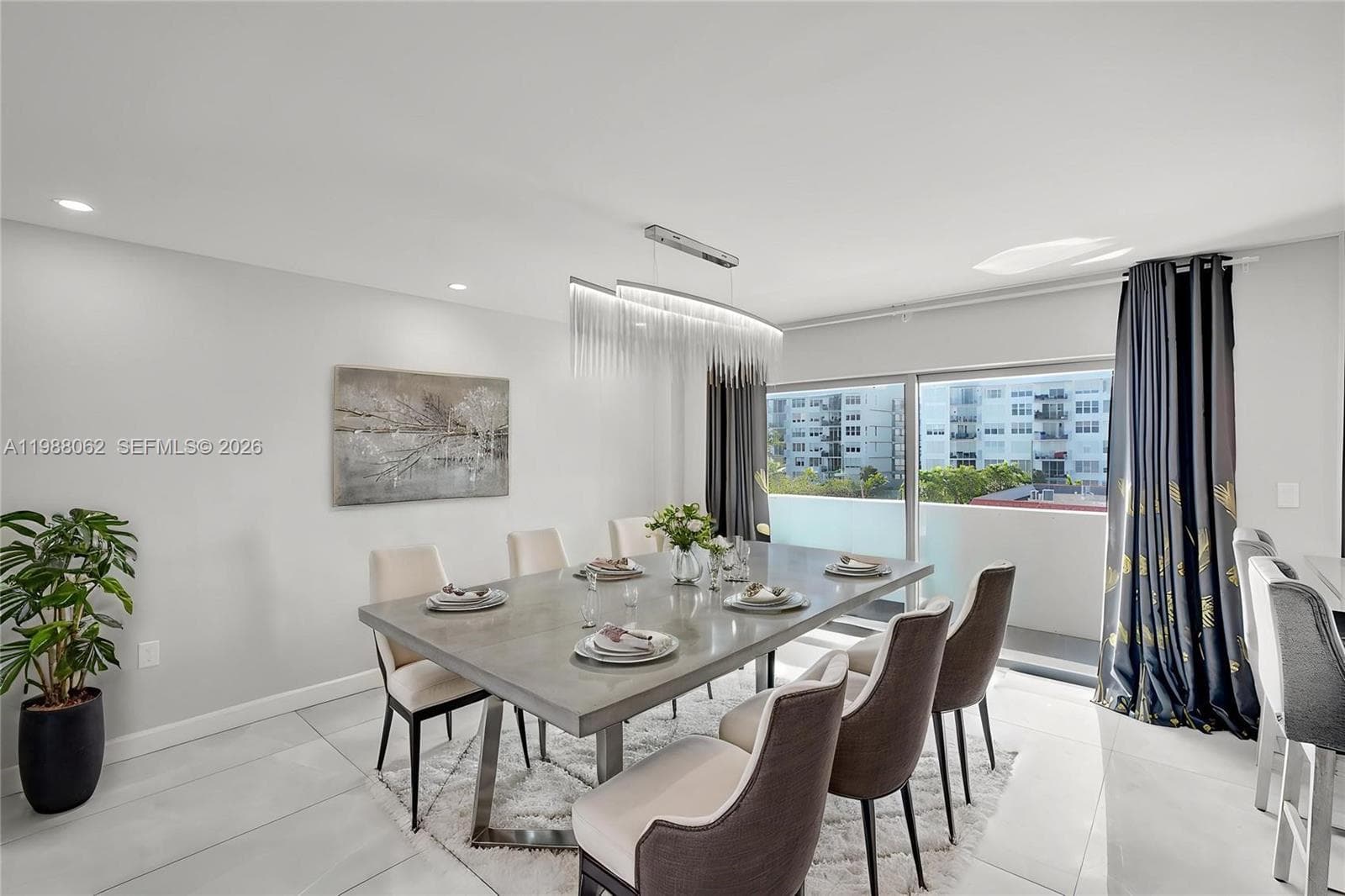 BERKSHIRE HOUSE CONDO · #405 in Bay Harbor Islands - Photo 13
