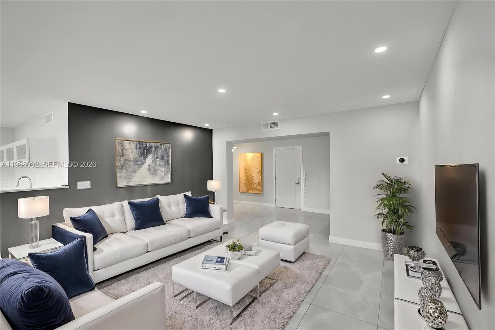 BERKSHIRE HOUSE CONDO · #405 in Bay Harbor Islands - Photo 17