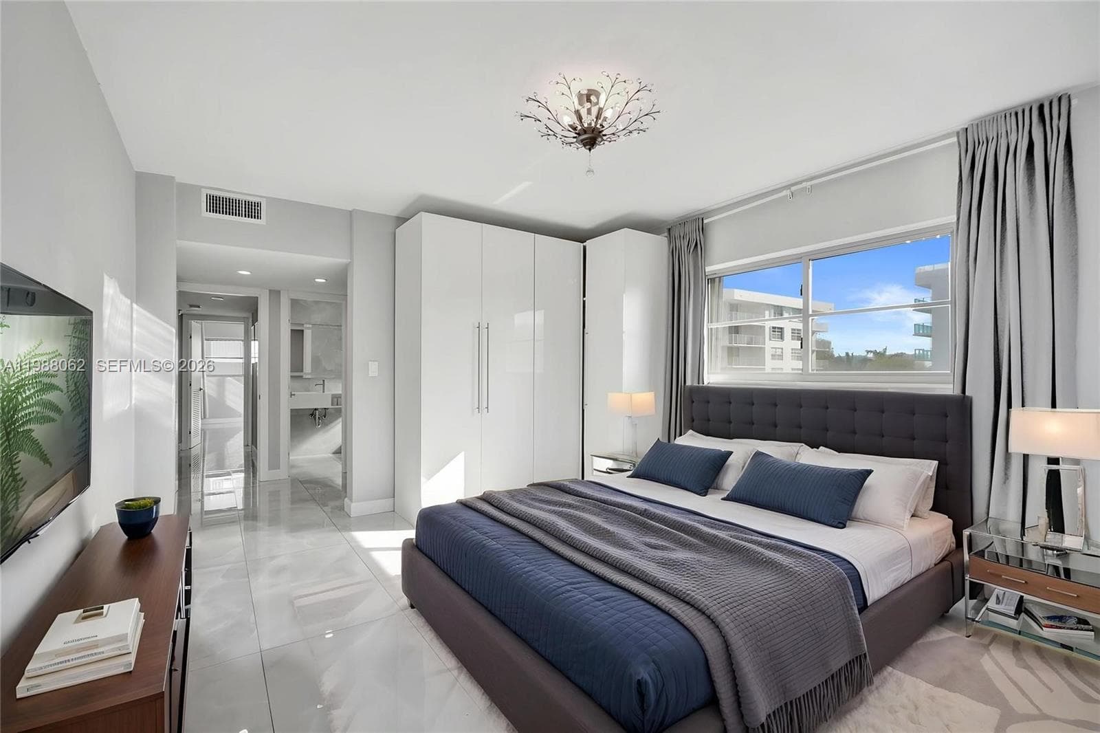 BERKSHIRE HOUSE CONDO · #405 in Bay Harbor Islands - Photo 16