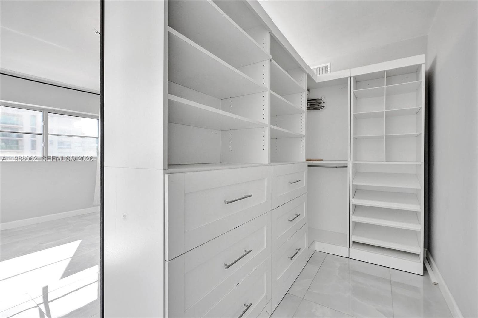 BERKSHIRE HOUSE CONDO · #405 in Bay Harbor Islands - Photo 26