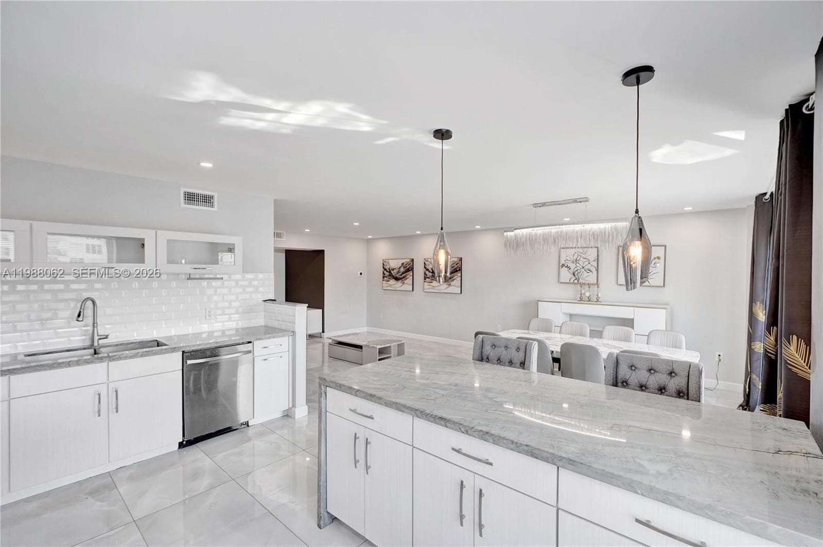 BERKSHIRE HOUSE CONDO · #405 in Bay Harbor Islands - Photo 22