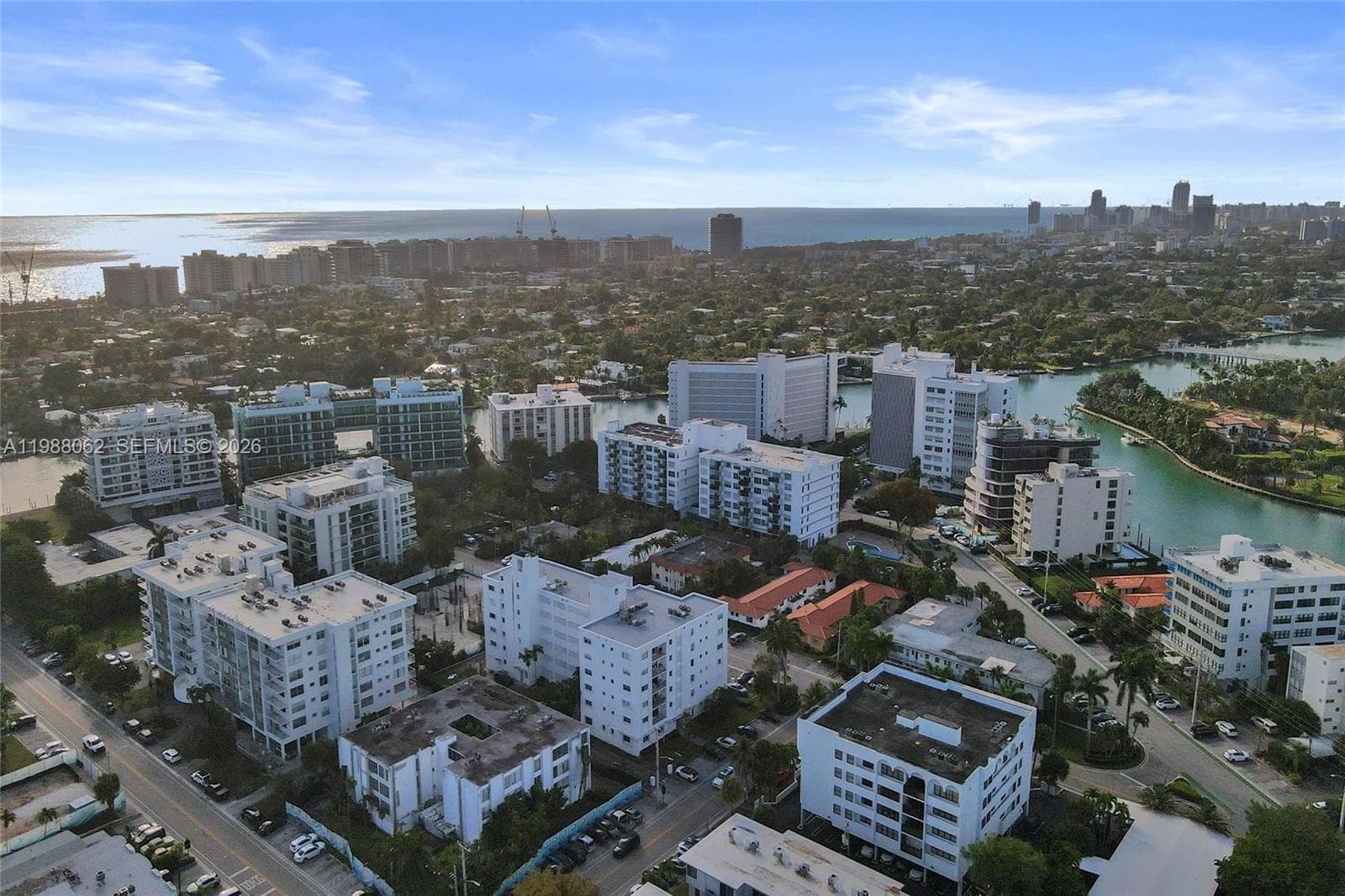 BERKSHIRE HOUSE CONDO · #405 in Bay Harbor Islands - Photo 7