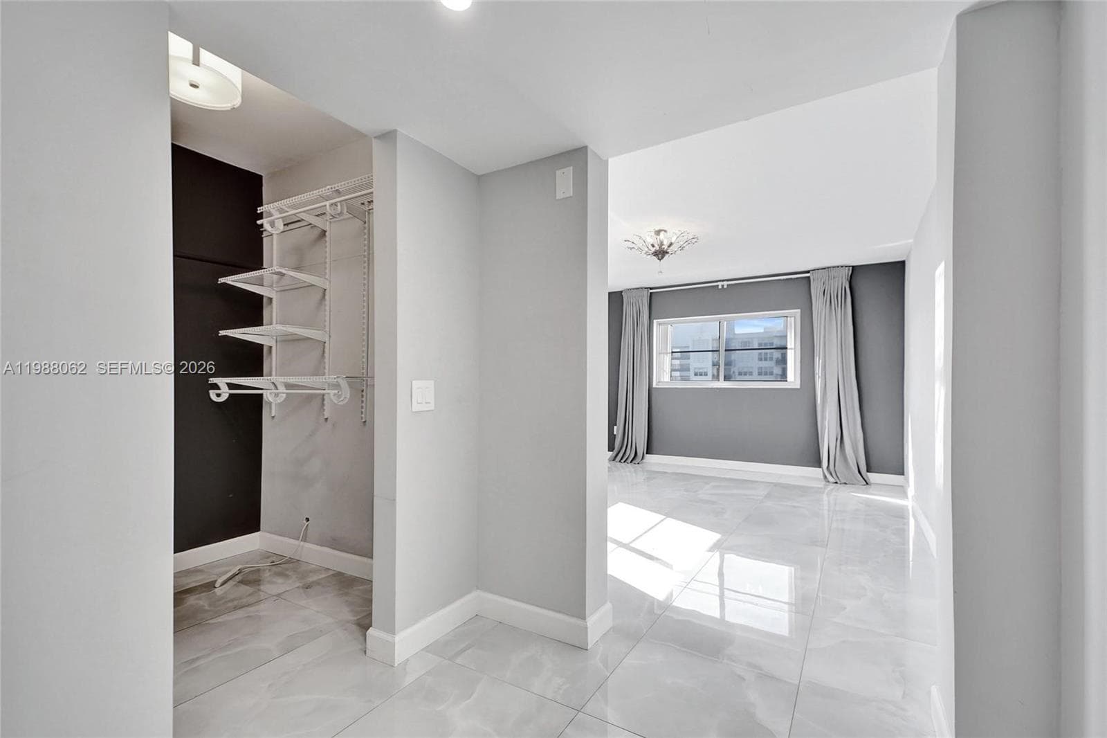 BERKSHIRE HOUSE CONDO · #405 in Bay Harbor Islands - Photo 32