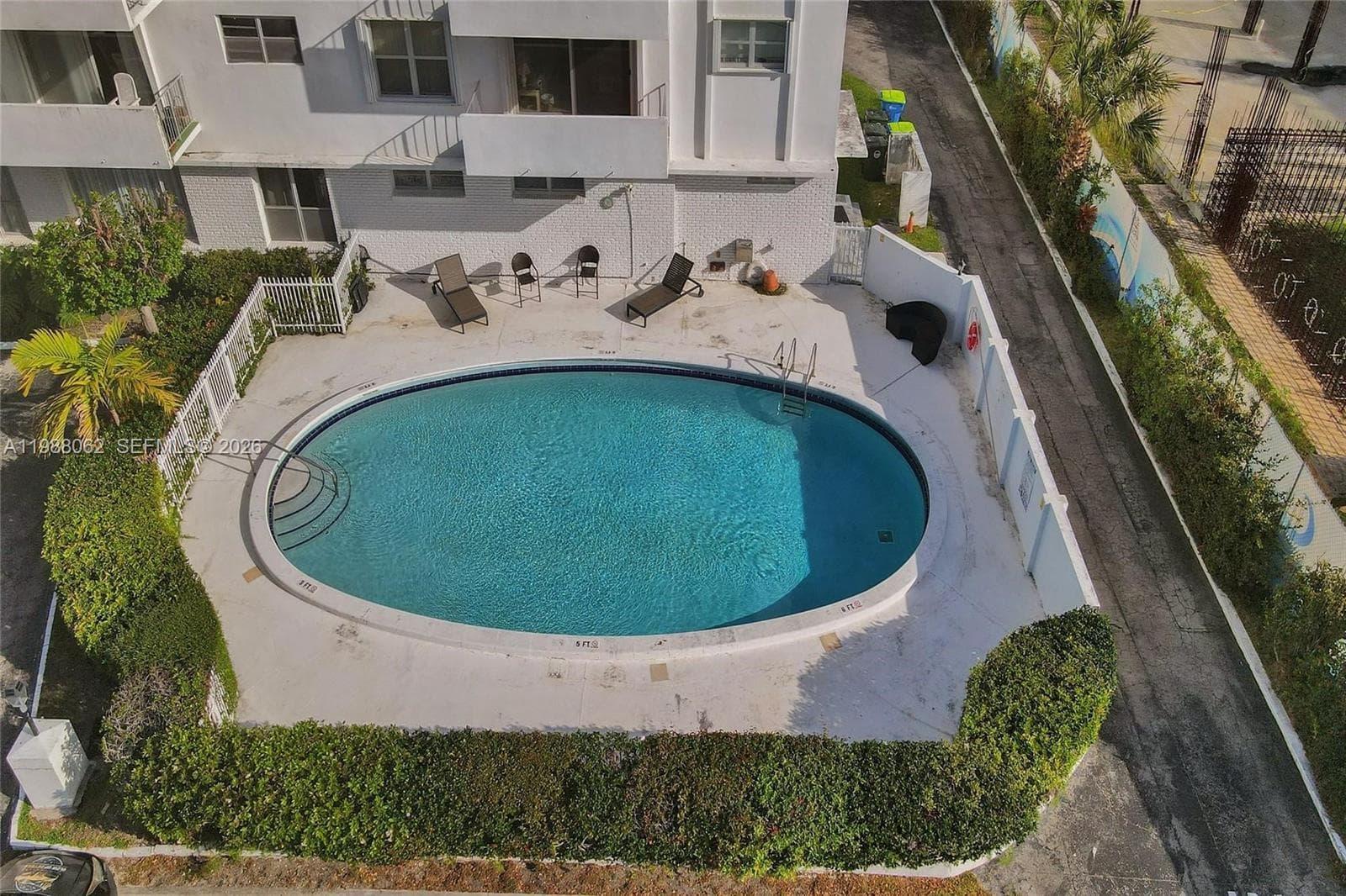 BERKSHIRE HOUSE CONDO · #405 in Bay Harbor Islands - Photo 1