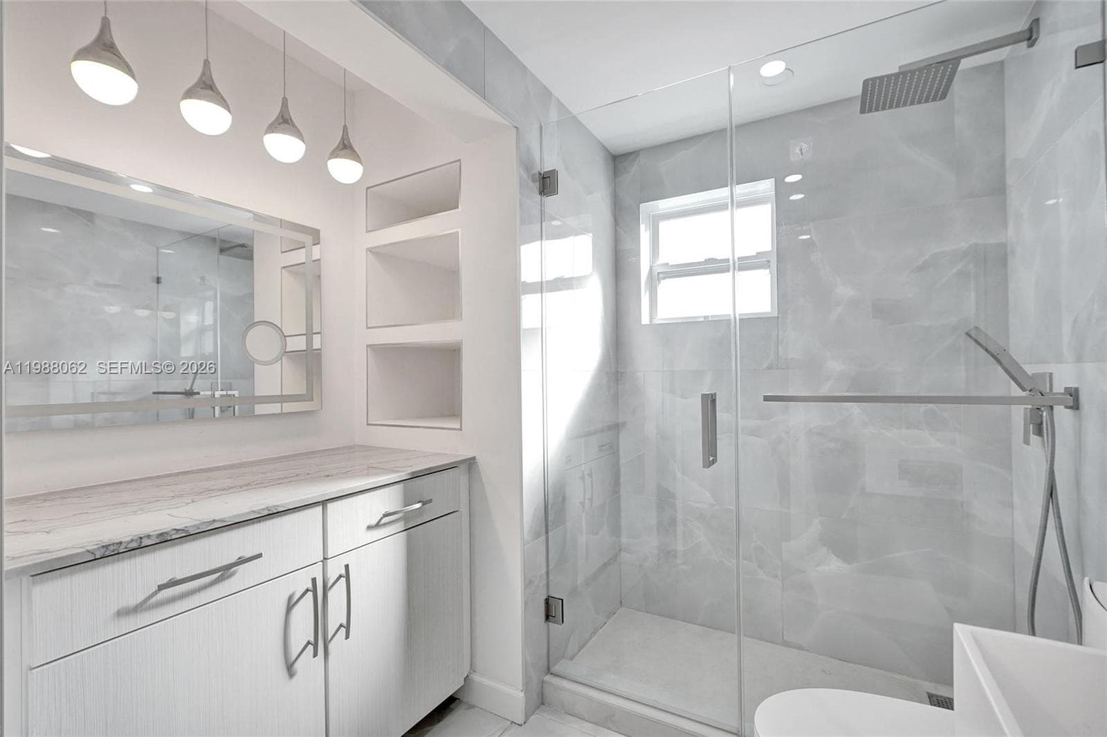BERKSHIRE HOUSE CONDO · #405 in Bay Harbor Islands - Photo 28
