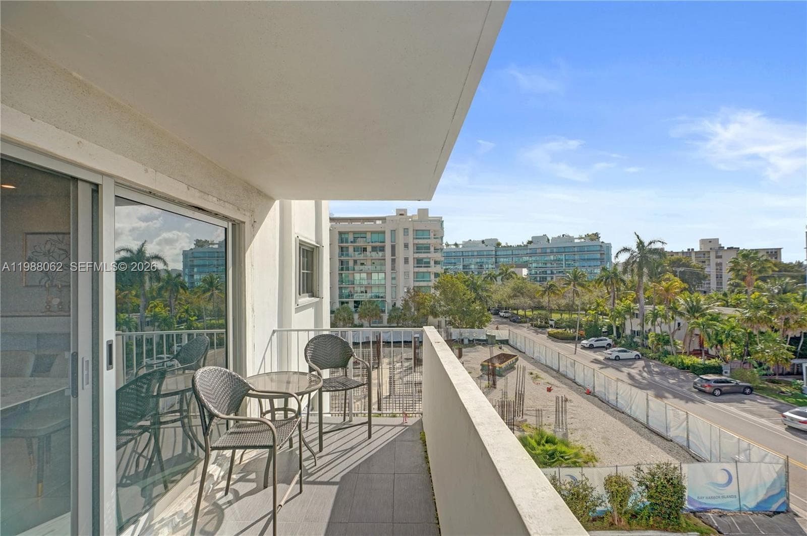 BERKSHIRE HOUSE CONDO · #405 in Bay Harbor Islands - Photo 20